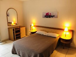 Hôtel Cala di Sole