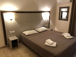 Hôtel Cala di Sole