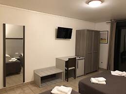 Hôtel Cala di Sole