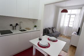 D&S - Loureiro 67
