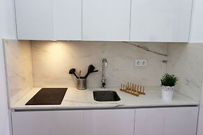 D&S - Loureiro 67