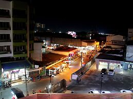 7 Days Premium Hotel Pattaya