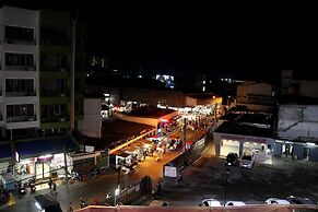 7 Days Premium Hotel Pattaya