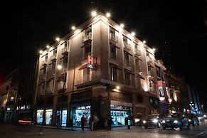 Posada Guadalupe