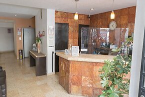Posada Guadalupe