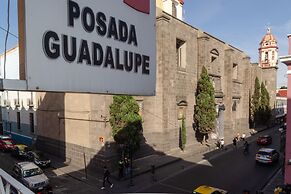 Posada Guadalupe