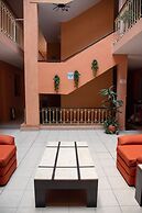 Posada Guadalupe