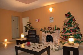 Posada Guadalupe