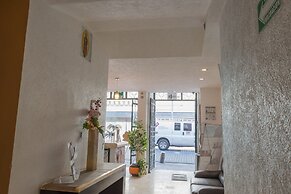 Posada Guadalupe