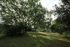 La Haute Flourie