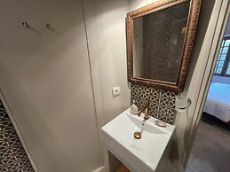 La Haute Flourie