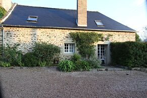 La Haute Flourie