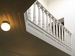 Casa 92 - Lugares de Castraleuca