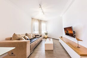 Caesar Kinneret Lakeside Apartments