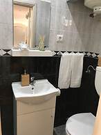 Linha22 GuestHouse