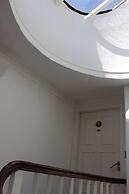 Linha22 GuestHouse
