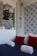 Linha22 GuestHouse