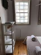 Linha22 GuestHouse