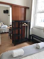 Linha22 GuestHouse