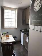 Linha22 GuestHouse