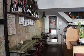 Linha22 GuestHouse