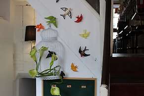 Linha22 GuestHouse