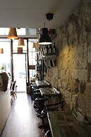 Linha22 GuestHouse