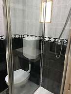 Linha22 GuestHouse