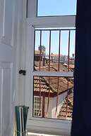 Linha22 GuestHouse