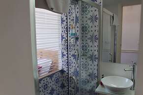 Linha22 GuestHouse