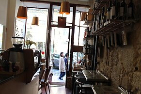 Linha22 GuestHouse