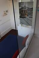 Linha22 GuestHouse