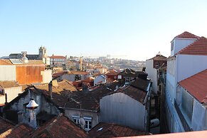 Linha22 GuestHouse