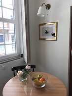 Linha22 GuestHouse
