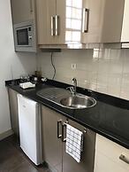 Linha22 GuestHouse