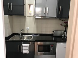 Linha22 GuestHouse