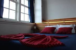 Linha22 GuestHouse