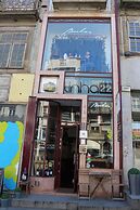 Linha22 GuestHouse