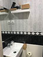 Linha22 GuestHouse