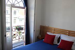 Linha22 GuestHouse
