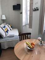 Linha22 GuestHouse