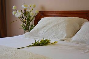 Hotel Plaisance