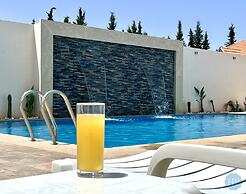 Hotel Plaisance