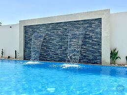 Hotel Plaisance