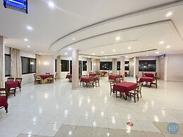 Hotel Plaisance