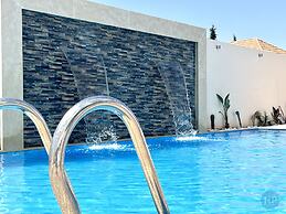 Hotel Plaisance