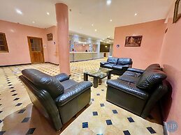 Hotel Plaisance