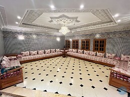 Hotel Plaisance