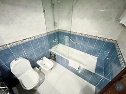 Hotel Plaisance