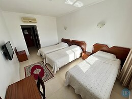 Hotel Plaisance